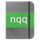Notepadqq icon