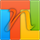 NTLite icon