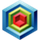 Oast icon