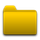 OI File Manager icon
