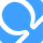Omegle icon