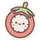 On-Together icon