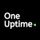 OneUptime icon