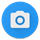 Open Camera icon