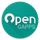 Open GApps icon