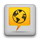 Open GPS Tracker icon