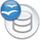 Apache OpenOffice Base icon