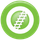 Open Rails icon
