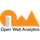 Open Web Analytics icon