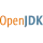 OpenJDK icon