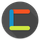 OpenLauncher icon