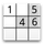 OpenSudoku icon