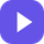 OpenVid icon