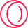 Opera GX icon