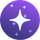 Orion Browser icon