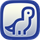 Osaurus icon