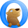 Otter Browser icon
