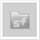 p7zip icon