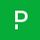 PagerDuty icon