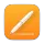 Pages icon