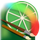 PaintTool SAI icon