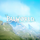 Palworld icon