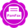 PamFax icon