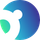 Panda Dome icon