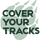 Cover Your Tracks icon