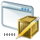 Paquet Builder icon