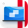 Parallels Desktop icon