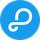 Parse icon
