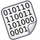 Pastebin.com icon