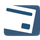 PayKickstart icon