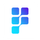 PayPro Global icon