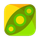 PeaZip icon