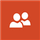 People icon