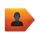 Persona icon