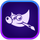 PhotoGIMP icon