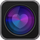 PhotoLikr icon