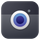 PhotonCamera icon