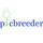 Picbreeder icon