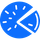 PieFed icon