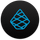 Pinegrow Web Editor icon