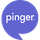 Pinger icon