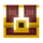 Pixel Dungeon icon