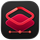 Pixelmator icon