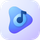 PixelPlayer icon