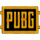 PUBG icon