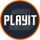 playit.gg icon